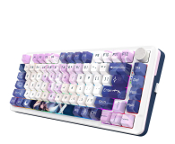 REDRAGON Cyrus (Leopard L) K681ACG-RGB-PRO - 1298224 - zdjęcie 4
